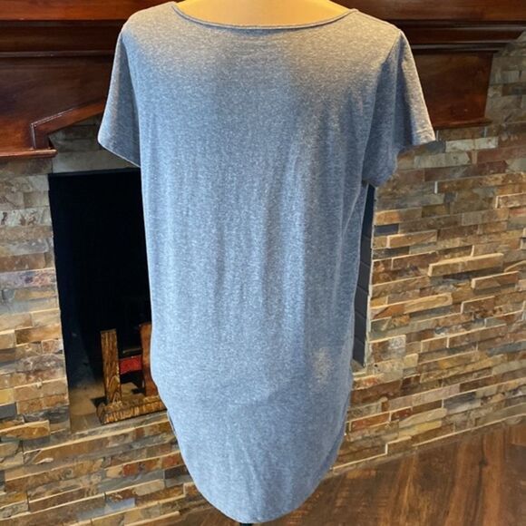 MATERNITY top-runs small - Picture 5 of 5